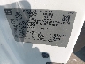 1GNKVLED3BJ****** Used 2011 Chevrolet Traverse in Boston Shirley