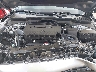 5J8YE1H48SL****** Reparables 2025 Acura MDX en Concord