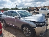5J8YE1H48SL****** Usados 2025 Acura MDX en Estado de Carolina del Norte