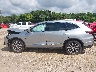 5J8YE1H48SL****** Reparables 2025 Acura MDX en Estado de Carolina del Norte