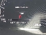 5J8YE1H48SL****** Salvamento 2025 Acura MDX