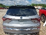 5J8YE1H48SL****** Destrozados 2025 Acura MDX