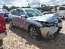 5J8YE1H48SL****** Salvamento y Destrozados 2025 Acura MDX en Concord