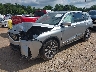 5J8YE1H48SL****** Usados y Reparables 2025 Acura MDX en Concord