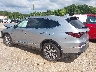 5J8YE1H48SL****** Salvamento y Reparables 2025 Acura MDX en Concord