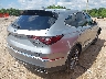 5J8YE1H48SL****** Salvamento y Destrozados 2025 Acura MDX en Estado de Carolina del Norte
