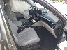 5J8YE1H48SL****** Usados y Reparables 2025 Acura MDX en Estado de Carolina del Norte