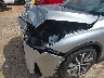 5J8YE1H48SL****** Salvamento y Reparables 2025 Acura MDX en Estado de Carolina del Norte
