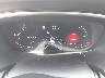 5J8YE1H48SL****** Salvamento 2025 Acura MDX en Concord