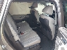 5J8YE1H48SL****** Destrozados 2025 Acura MDX en Concord