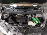 KL4CJCSB1EB****** Repairable 2014 Buick Encore in Des Moines