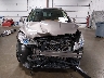 KL4CJCSB1EB****** Used 2014 Buick Encore in Iowa State