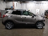 KL4CJCSB1EB****** Repairable 2014 Buick Encore in Iowa State