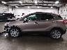 KL4CJCSB1EB****** Salvage 2014 Buick Encore