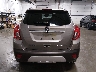 KL4CJCSB1EB****** Used 2014 Buick Encore