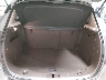 KL4CJCSB1EB****** Repairable 2014 Buick Encore