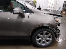 KL4CJCSB1EB****** Salvage and Wrecked 2014 Buick Encore in Des Moines