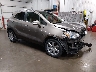 KL4CJCSB1EB****** Salvage and Wrecked 2014 Buick Encore in Des Moines
