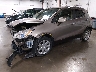 KL4CJCSB1EB****** Used and Repairable 2014 Buick Encore in Des Moines