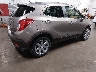 KL4CJCSB1EB****** Salvage and Wrecked 2014 Buick Encore in Iowa State