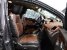 KL4CJCSB1EB****** Used and Repairable 2014 Buick Encore in Iowa State