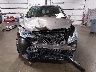 KL4CJCSB1EB****** Salvage and Repairable 2014 Buick Encore in Iowa State