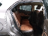 KL4CJCSB1EB****** Wrecked 2014 Buick Encore in Des Moines