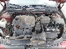 5NPEB4AC6EH****** Repairable 2014 Hyundai Sonata in Fort Pierce