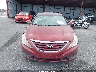 5NPEB4AC6EH****** Wrecked 2014 Hyundai Sonata in Florida State
