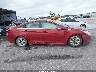 5NPEB4AC6EH****** Used 2014 Hyundai Sonata in Florida State