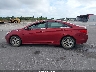 5NPEB4AC6EH****** Repairable 2014 Hyundai Sonata in Florida State