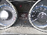 5NPEB4AC6EH****** Salvage 2014 Hyundai Sonata