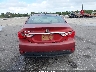 5NPEB4AC6EH****** Wrecked 2014 Hyundai Sonata