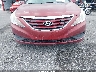 5NPEB4AC6EH****** Used 2014 Hyundai Sonata