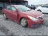 5NPEB4AC6EH****** Salvage and Wrecked 2014 Hyundai Sonata in Fort Pierce