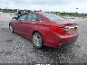 5NPEB4AC6EH****** Salvage and Repairable 2014 Hyundai Sonata in Fort Pierce