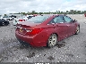 5NPEB4AC6EH****** Salvage and Wrecked 2014 Hyundai Sonata in Florida State
