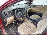 5NPEB4AC6EH****** Used and Repairable 2014 Hyundai Sonata in Florida State
