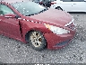 5NPEB4AC6EH****** Salvage and Repairable 2014 Hyundai Sonata in Florida State