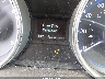 5NPEB4AC6EH****** Salvage 2014 Hyundai Sonata in Fort Pierce