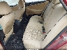 5NPEB4AC6EH****** Wrecked 2014 Hyundai Sonata in Fort Pierce
