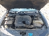 2C3CDXHG2PH****** Reparables 2023 Dodge Charger en Atlanta