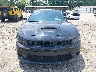 2C3CDXHG2PH****** Destrozados 2023 Dodge Charger en Estado de Georgia