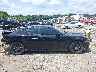 2C3CDXHG2PH****** Usados 2023 Dodge Charger en Estado de Georgia