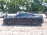 2C3CDXHG2PH****** Reparables 2023 Dodge Charger en Estado de Georgia