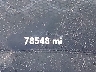2C3CDXHG2PH****** Salvamento 2023 Dodge Charger