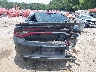 2C3CDXHG2PH****** Destrozados 2023 Dodge Charger