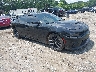 2C3CDXHG2PH****** Salvamento y Destrozados 2023 Dodge Charger en Atlanta