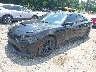 2C3CDXHG2PH****** Usados y Reparables 2023 Dodge Charger en Atlanta