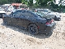 2C3CDXHG2PH****** Salvamento y Reparables 2023 Dodge Charger en Atlanta